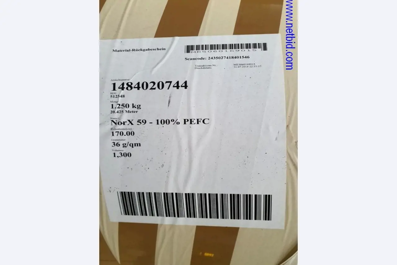 Máquinas de pré-impressão, equipamento de escritório e comercial-2