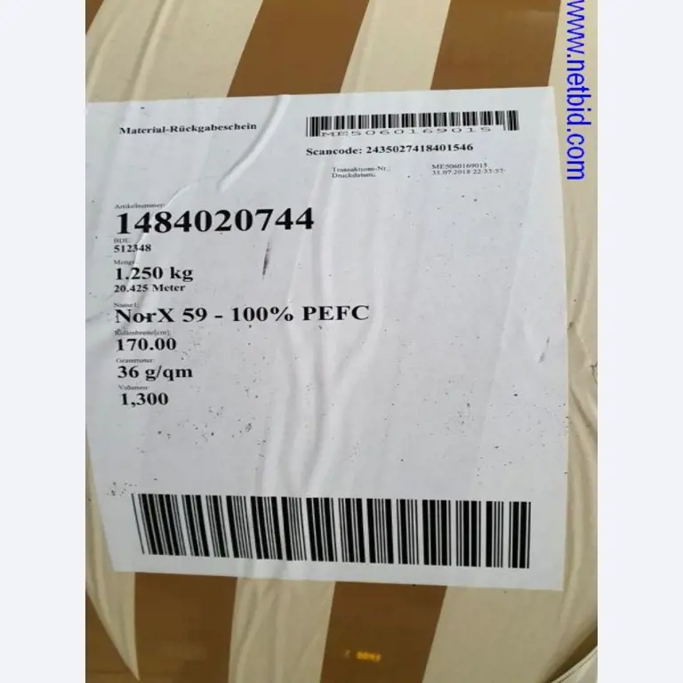 Máquinas de pré-impressão, equipamento de escritório e comercial-2