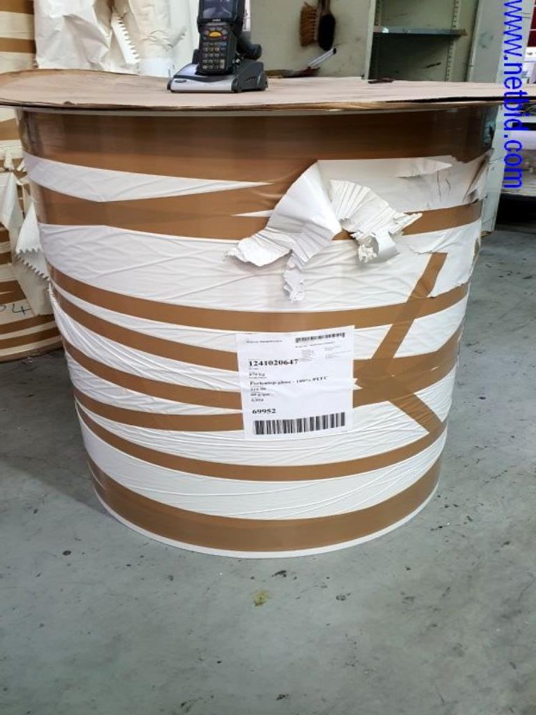 Máquinas de pré-impressão, equipamento de escritório e comercial-1