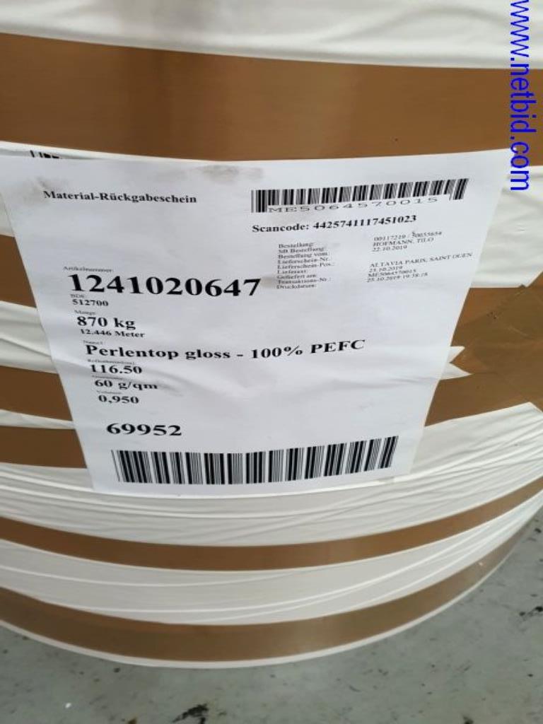 Máquinas de pré-impressão, equipamento de escritório e comercial-2