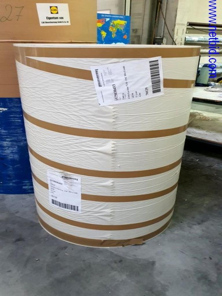 Máquinas de pré-impressão, equipamento de escritório e comercial-1