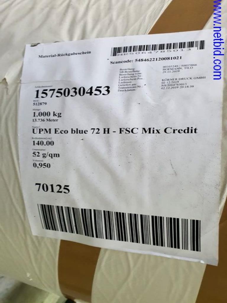 Máquinas de pré-impressão, equipamento de escritório e comercial-2