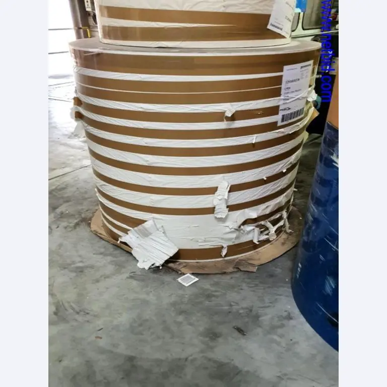 Máquinas de pré-impressão, equipamento de escritório e comercial-1