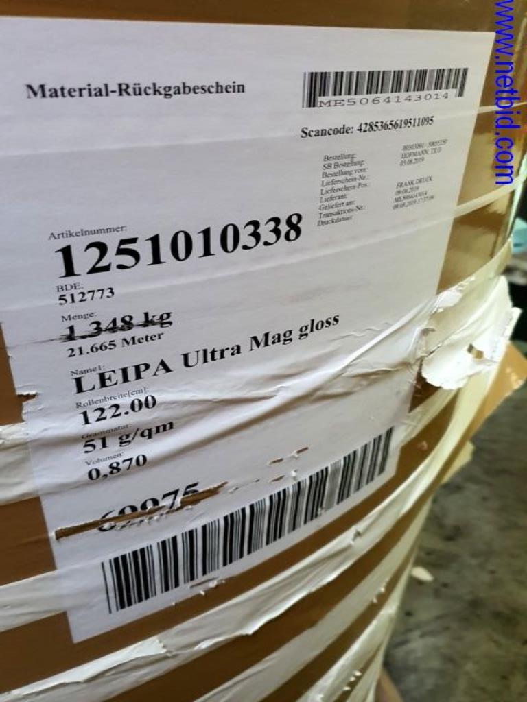 Máquinas de pré-impressão, equipamento de escritório e comercial-2