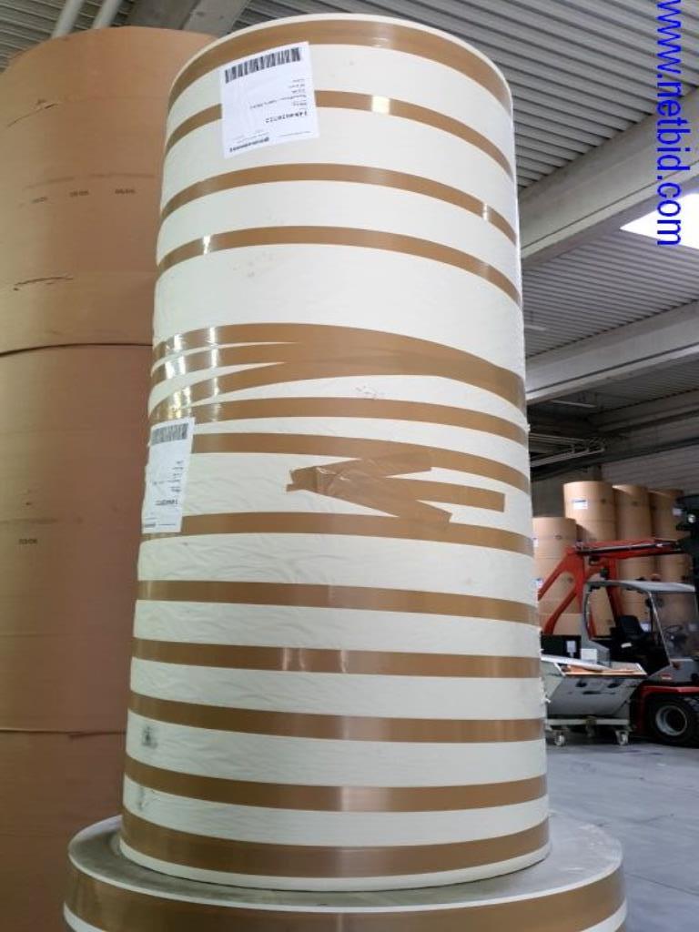 Máquinas de pré-impressão, equipamento de escritório e comercial-1