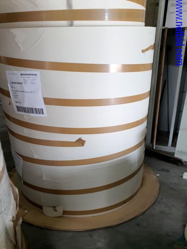 Máquinas de pré-impressão, equipamento de escritório e comercial-1