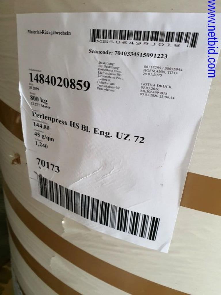 Máquinas de pré-impressão, equipamento de escritório e comercial-2