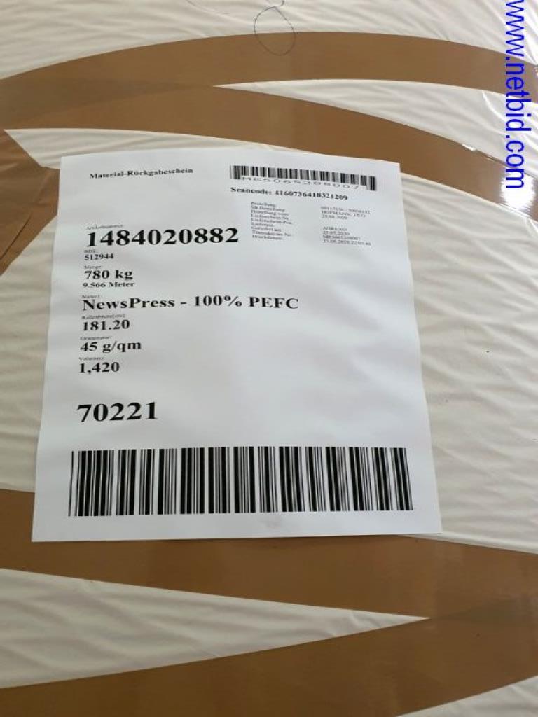 Máquinas de pré-impressão, equipamento de escritório e comercial-2