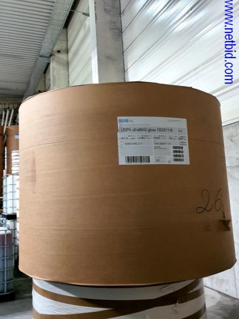 Máquinas de pré-impressão, equipamento de escritório e comercial-1