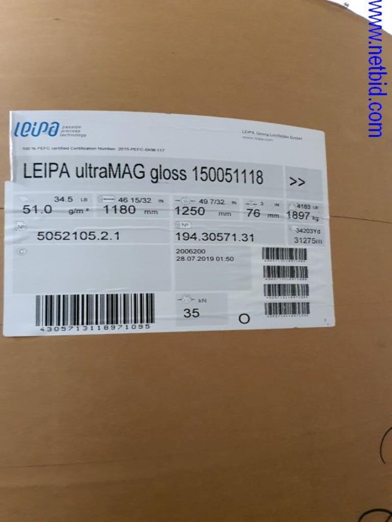 Máquinas de pré-impressão, equipamento de escritório e comercial-2