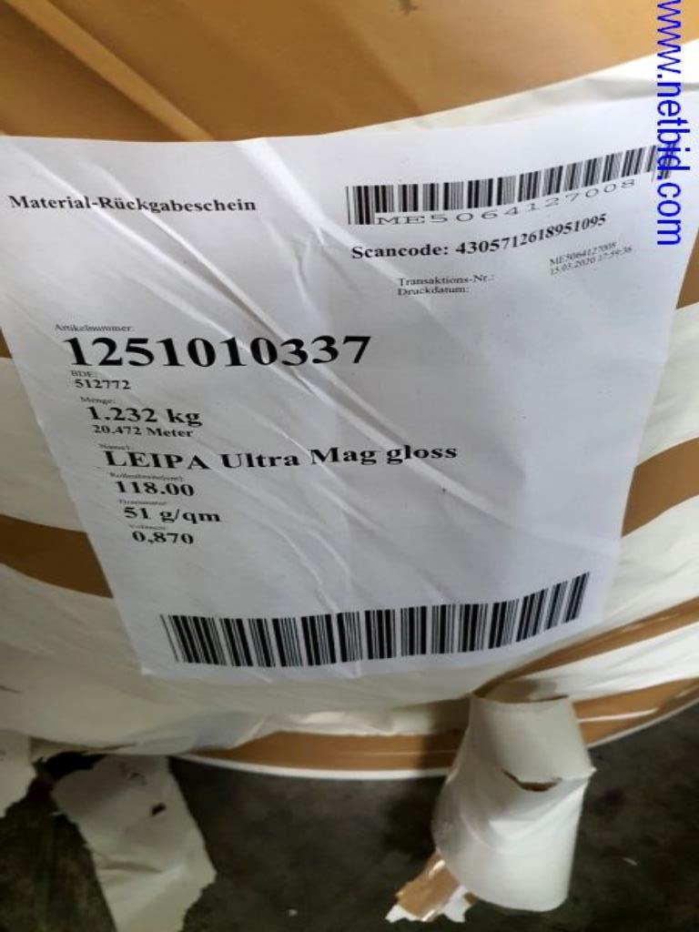 Máquinas de pré-impressão, equipamento de escritório e comercial-2