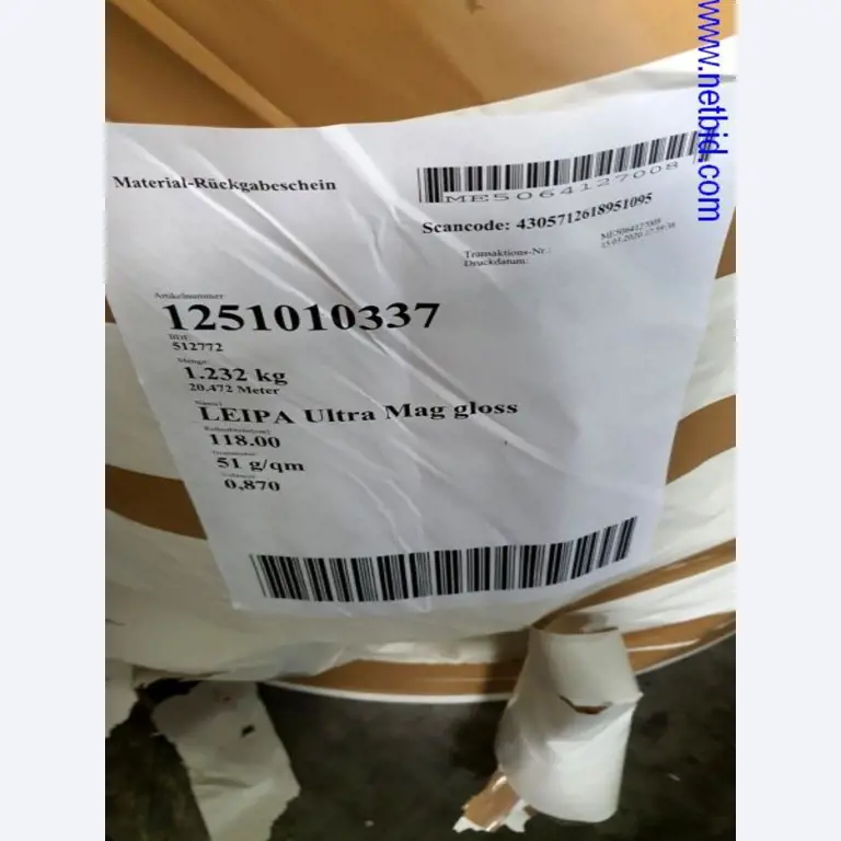 Maschinen Druckvorstufe, Büro- und Geschäftsausstattung-2