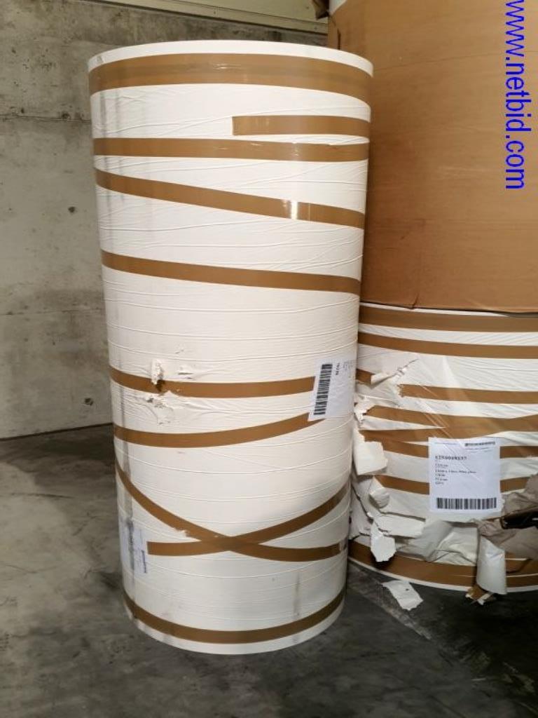 Máquinas de pré-impressão, equipamento de escritório e comercial-1