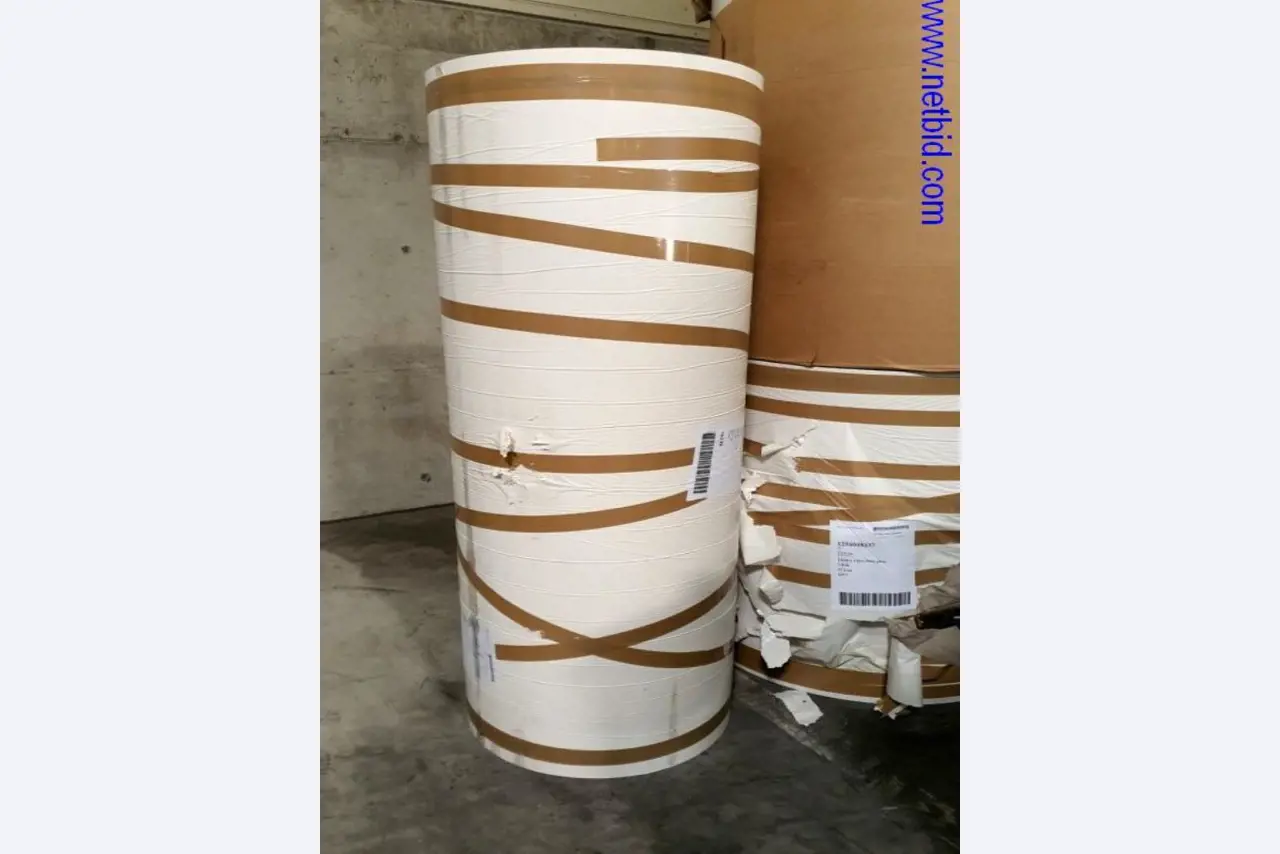 Machines voor drukvoorbereiding, kantoor- en bedrijfsuitrusting-1