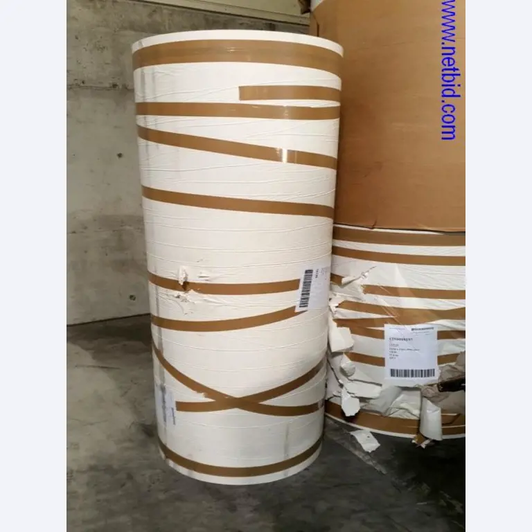 Machines voor drukvoorbereiding, kantoor- en bedrijfsuitrusting-1