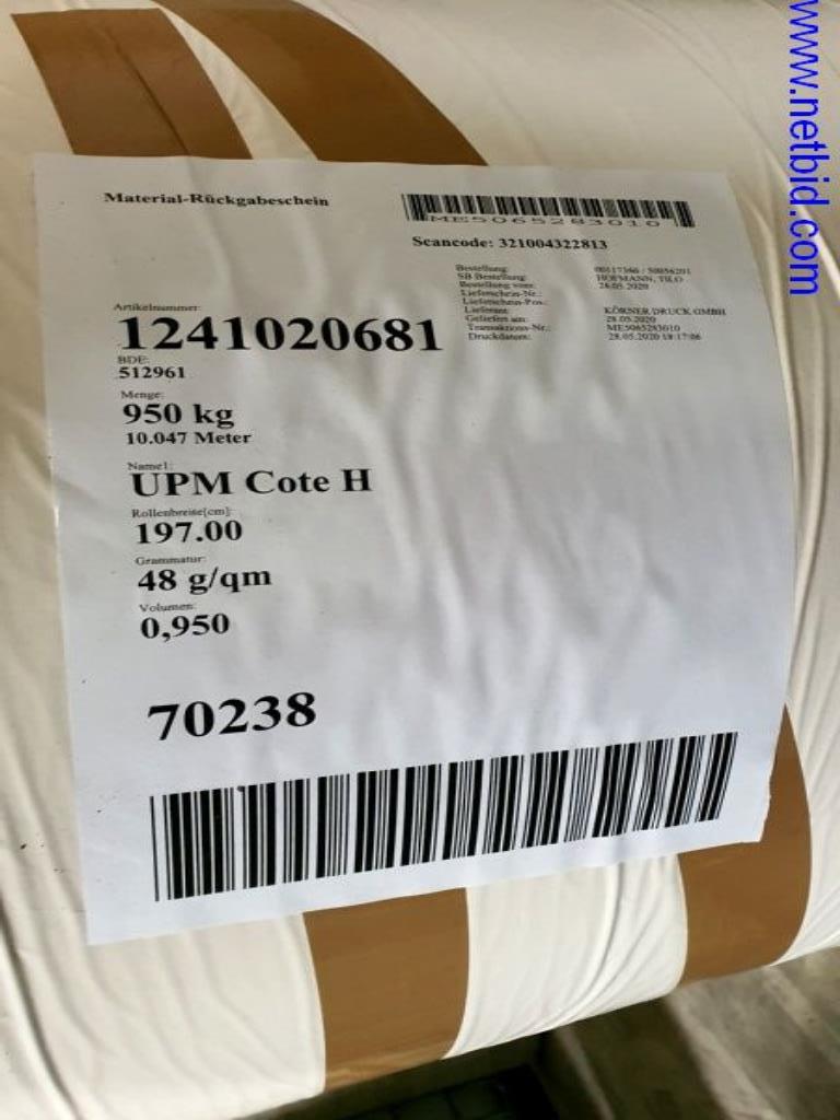 Máquinas de pré-impressão, equipamento de escritório e comercial-2