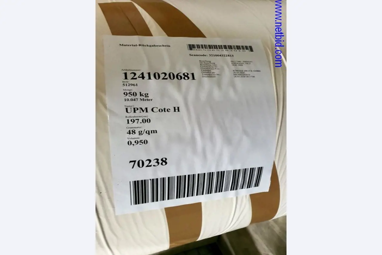 Machines voor drukvoorbereiding, kantoor- en bedrijfsuitrusting-2