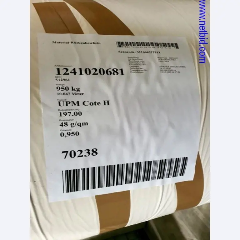 Machines voor drukvoorbereiding, kantoor- en bedrijfsuitrusting-2