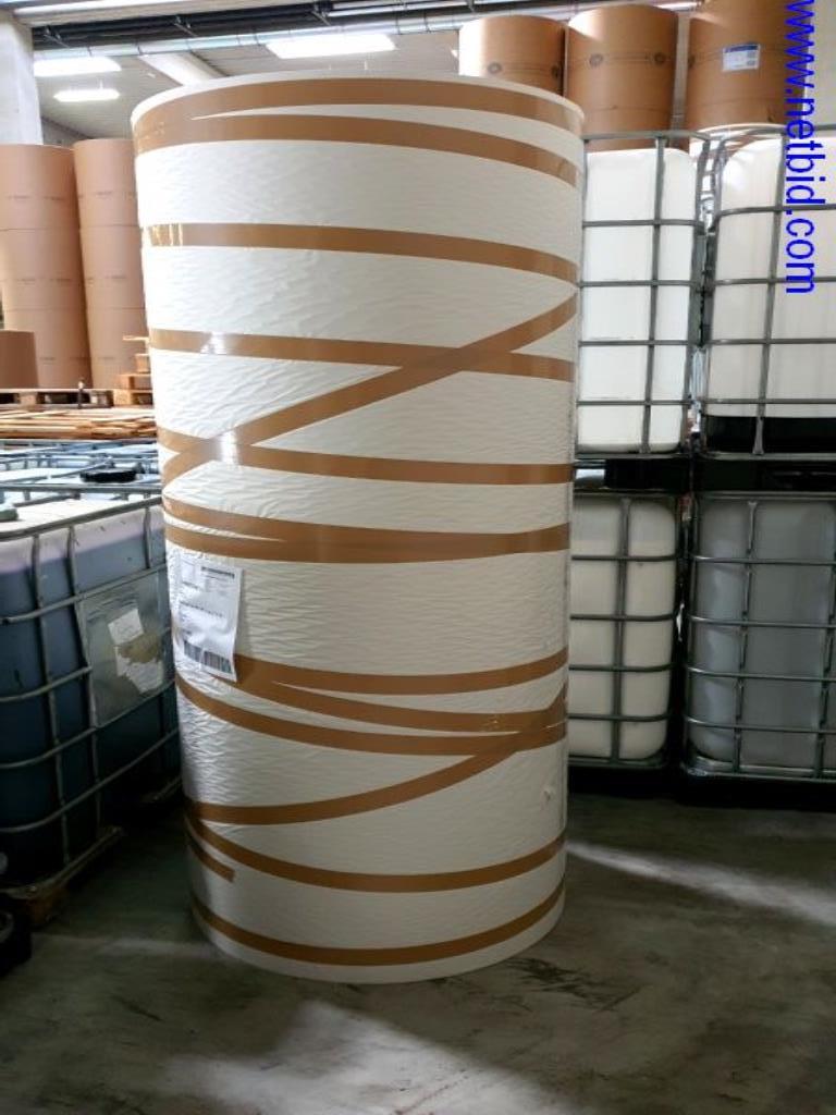 Máquinas de pré-impressão, equipamento de escritório e comercial-1