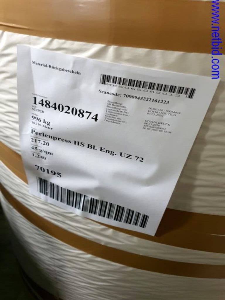 Máquinas de pré-impressão, equipamento de escritório e comercial-2