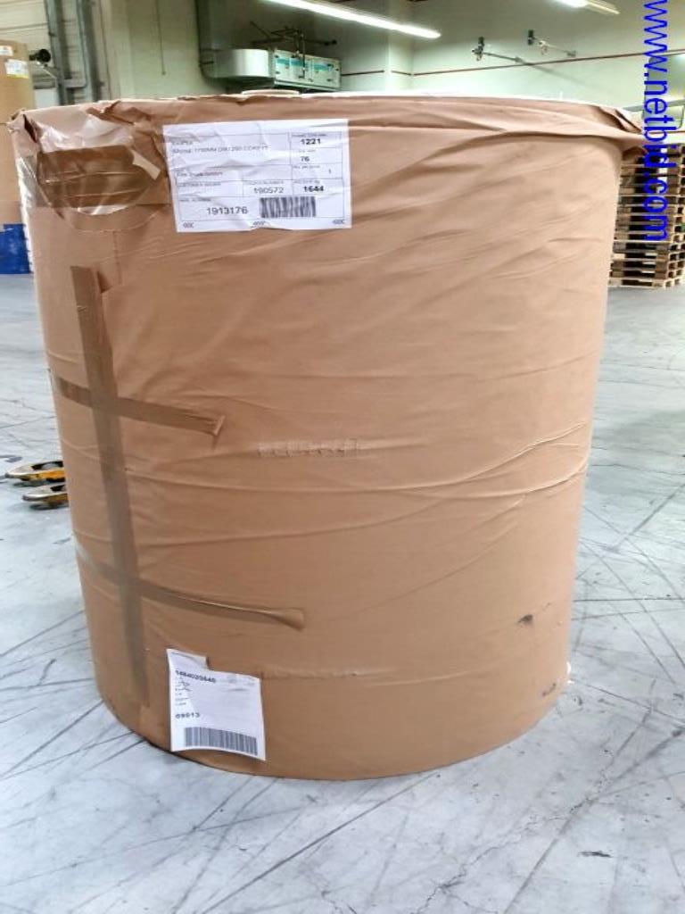 Máquinas de pré-impressão, equipamento de escritório e comercial-1