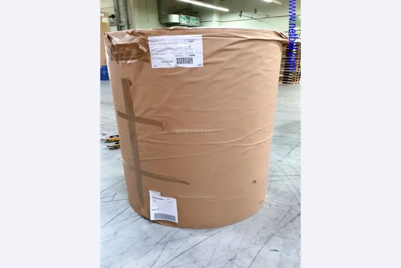 Máquinas de pré-impressão, equipamento de escritório e comercial-1