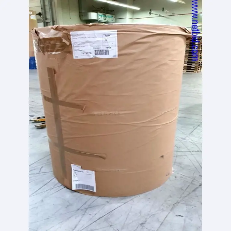 Máquinas de pré-impressão, equipamento de escritório e comercial-1