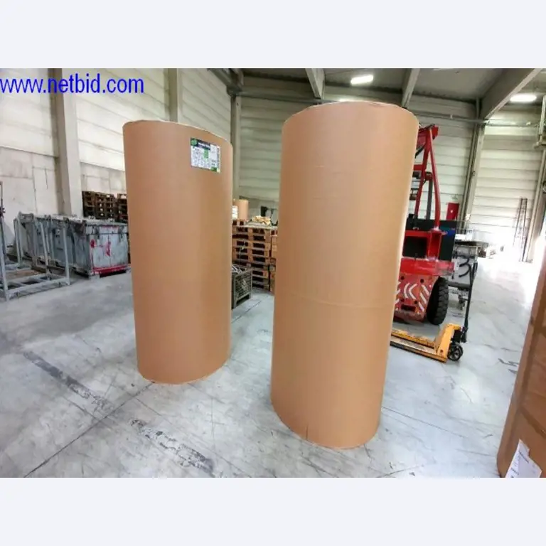 Máquinas de pré-impressão, equipamento de escritório e comercial-1