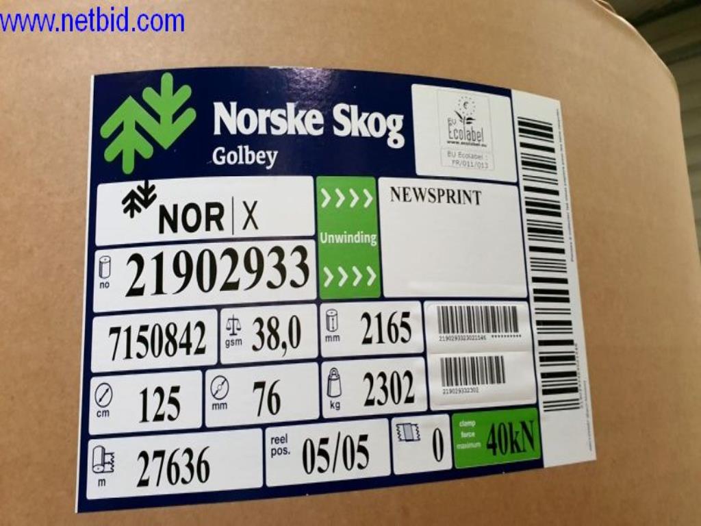 Máquinas de pré-impressão, equipamento de escritório e comercial-2