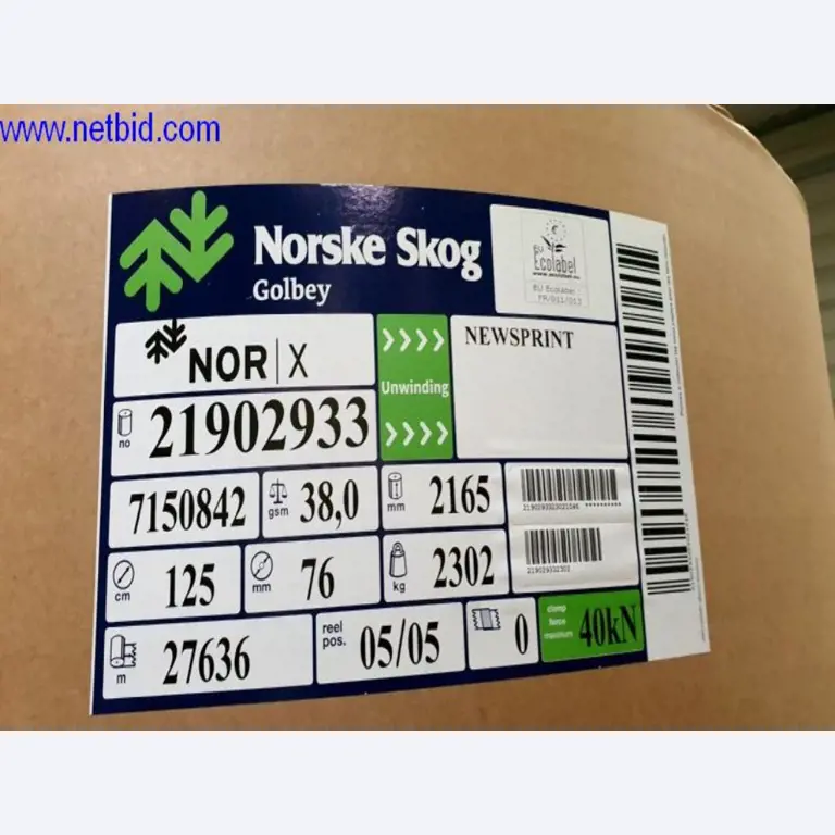 Máquinas de pré-impressão, equipamento de escritório e comercial-2