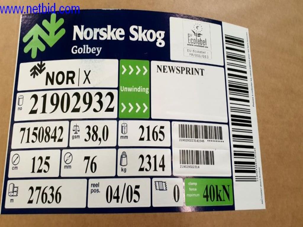 Máquinas de pré-impressão, equipamento de escritório e comercial-3