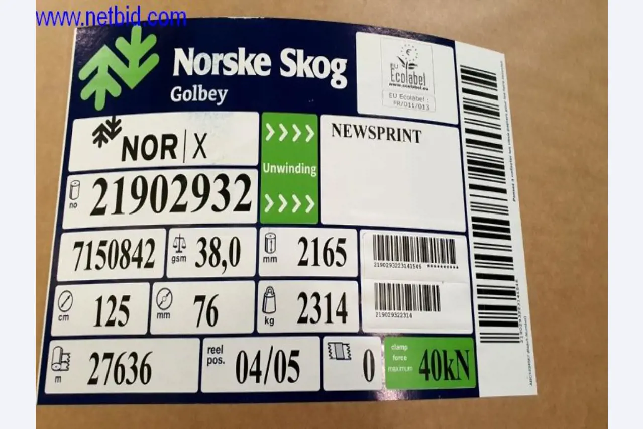 Máquinas de pré-impressão, equipamento de escritório e comercial-3