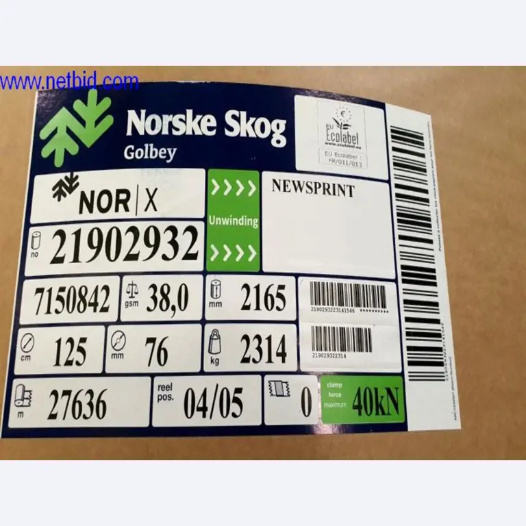 Máquinas de pré-impressão, equipamento de escritório e comercial-3