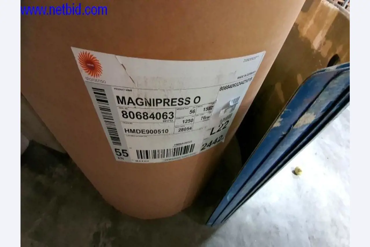 Pre-press machines, office and business equipment-2