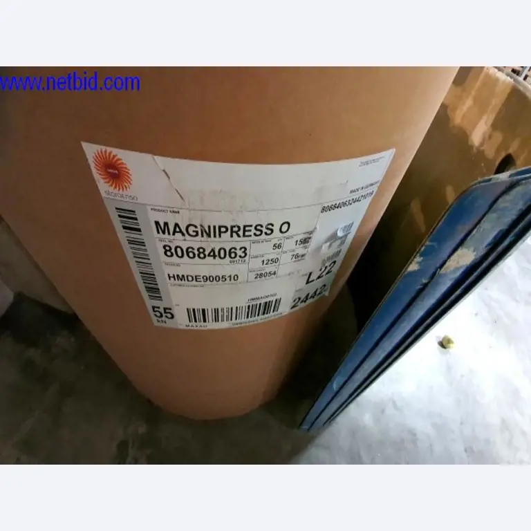 Pre-press machines, office and business equipment-2