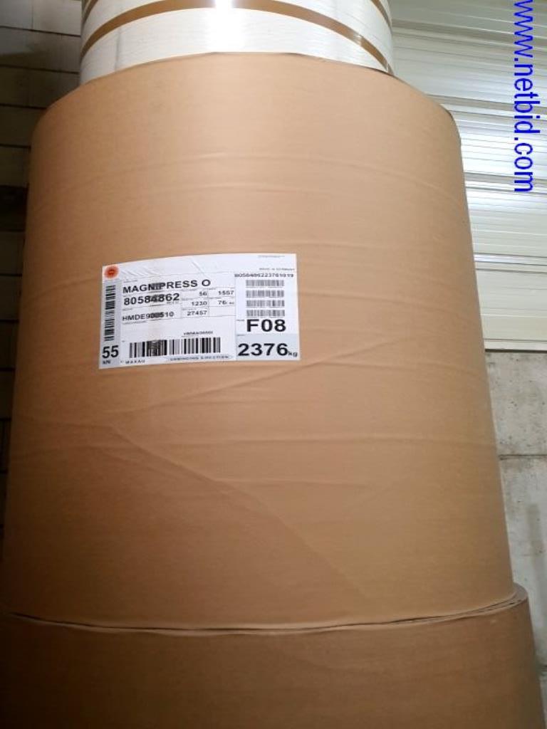 Maszyny poligraficzne, sprzęt biurowy i biznesowy-1