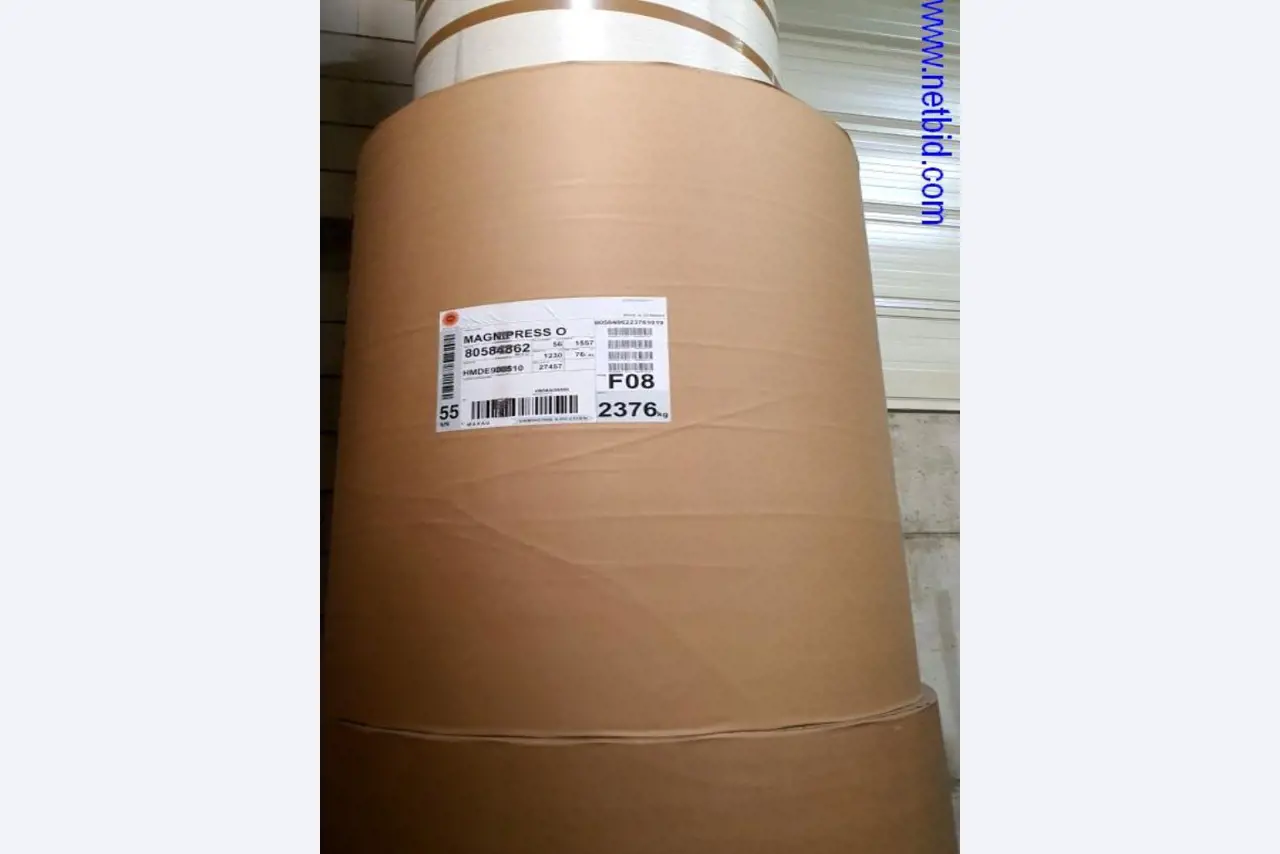 Máquinas de pré-impressão, equipamento de escritório e comercial-1