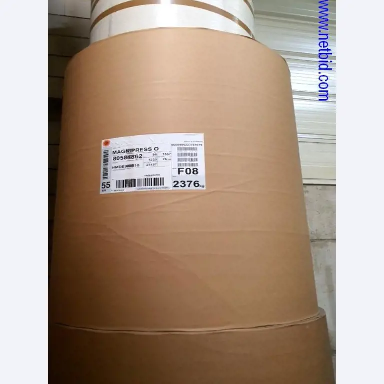 Máquinas de pré-impressão, equipamento de escritório e comercial-1