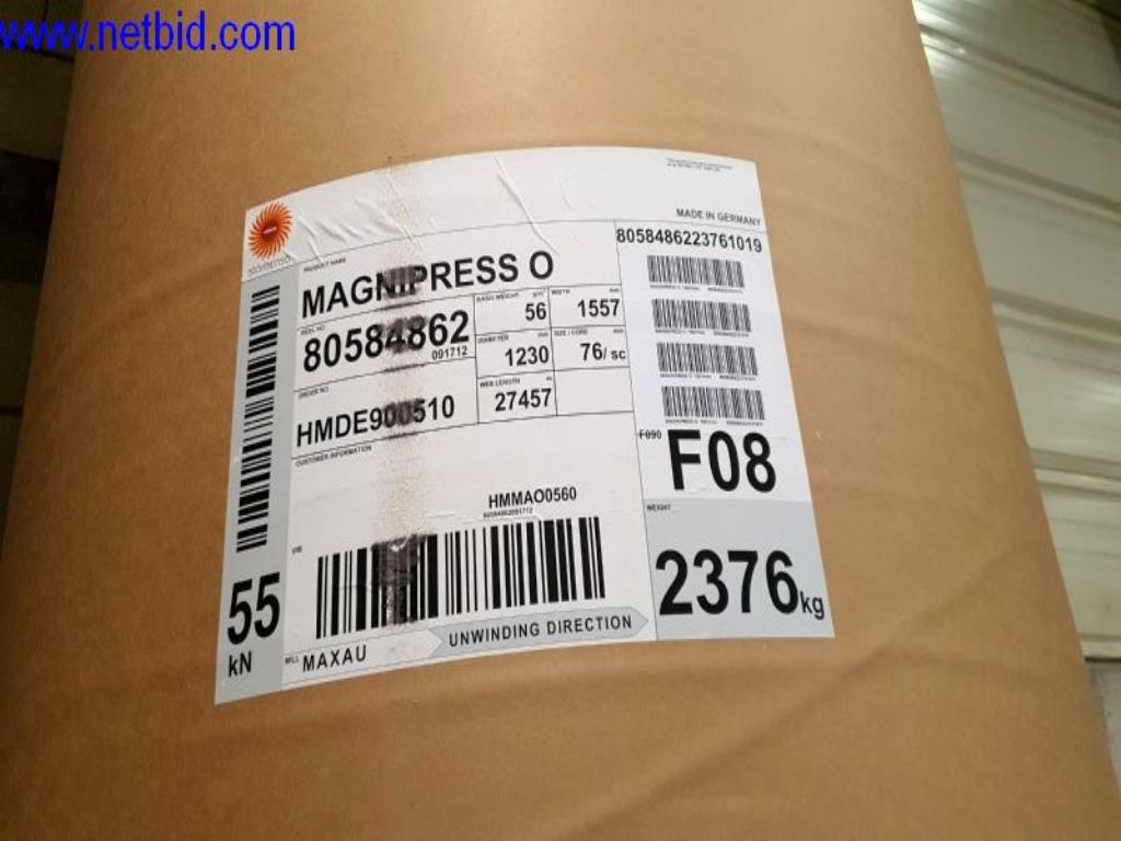 Maszyny poligraficzne, sprzęt biurowy i biznesowy-2