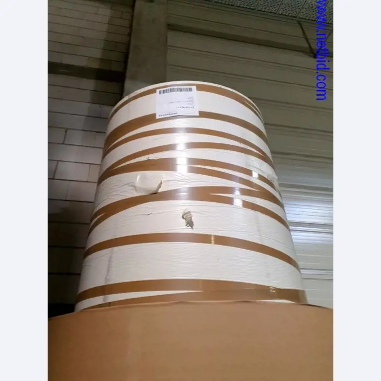 Máquinas de pré-impressão, equipamento de escritório e comercial-1