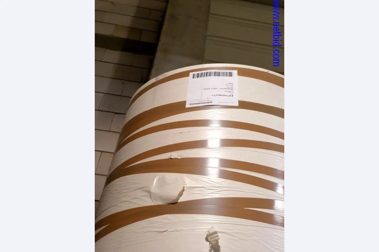 Máquinas de pré-impressão, equipamento de escritório e comercial-2