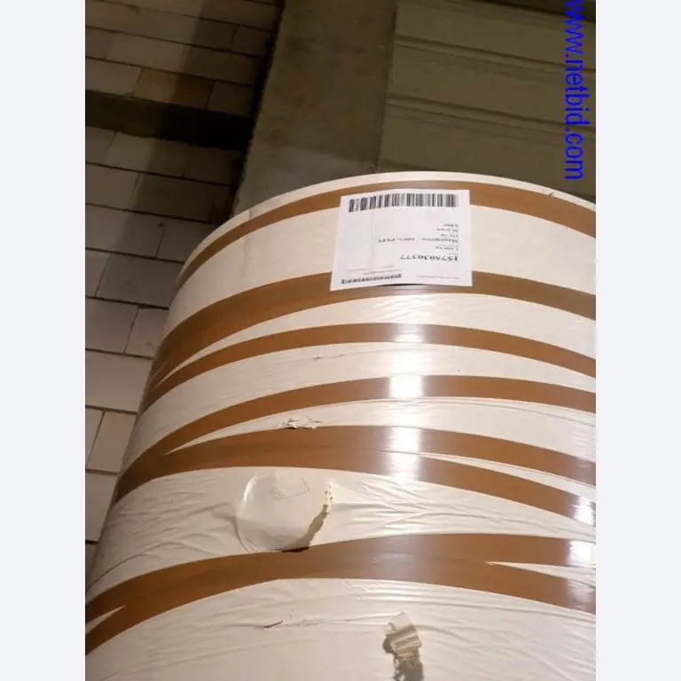 Máquinas de pré-impressão, equipamento de escritório e comercial-2