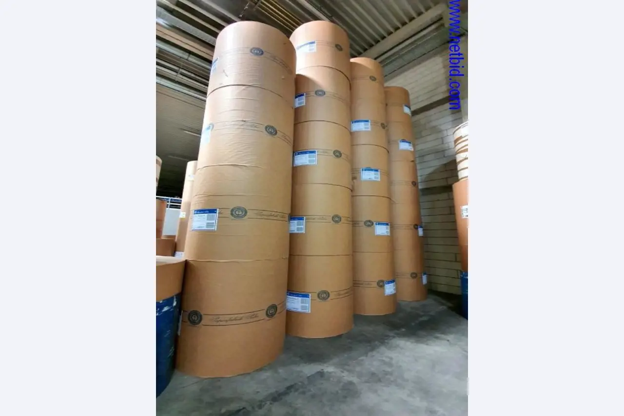 Máquinas de pré-impressão, equipamento de escritório e comercial-1