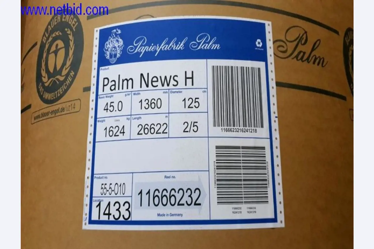 Máquinas de pré-impressão, equipamento de escritório e comercial-2