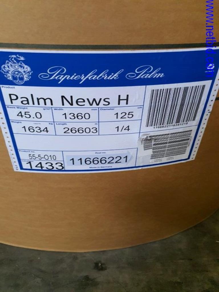 Máquinas de pré-impressão, equipamento de escritório e comercial-3