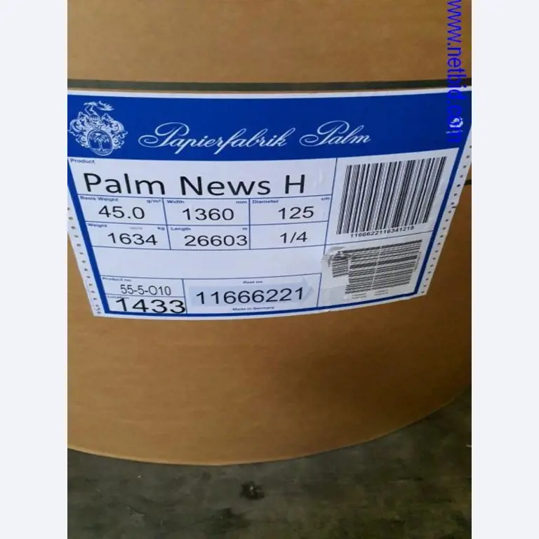 Máquinas de pré-impressão, equipamento de escritório e comercial-3