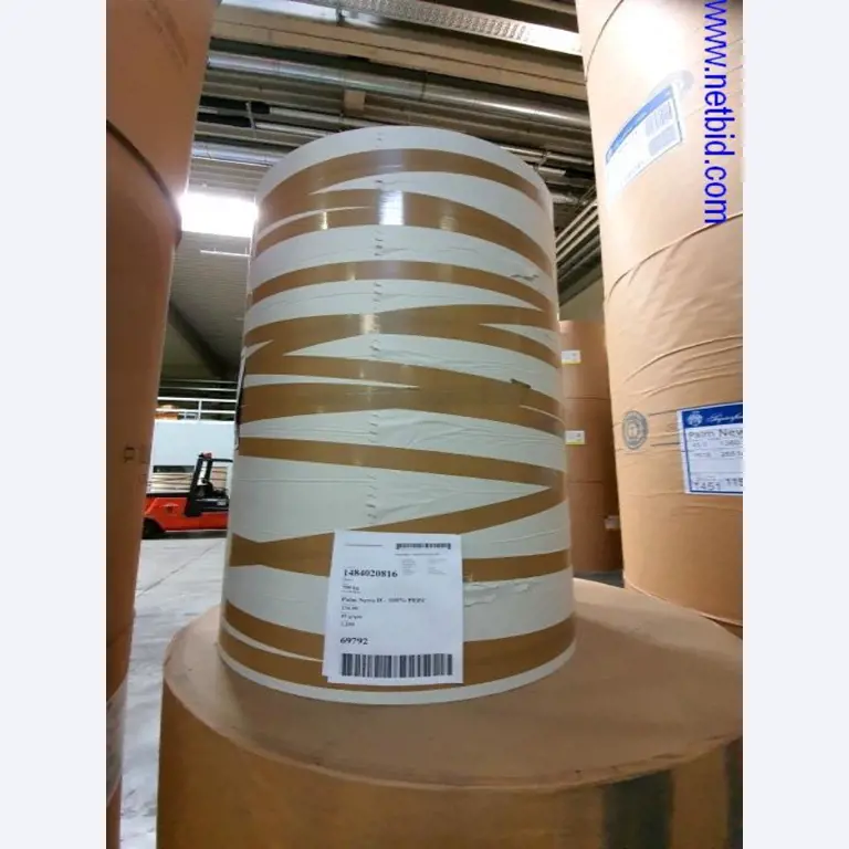 Máquinas de pré-impressão, equipamento de escritório e comercial-1