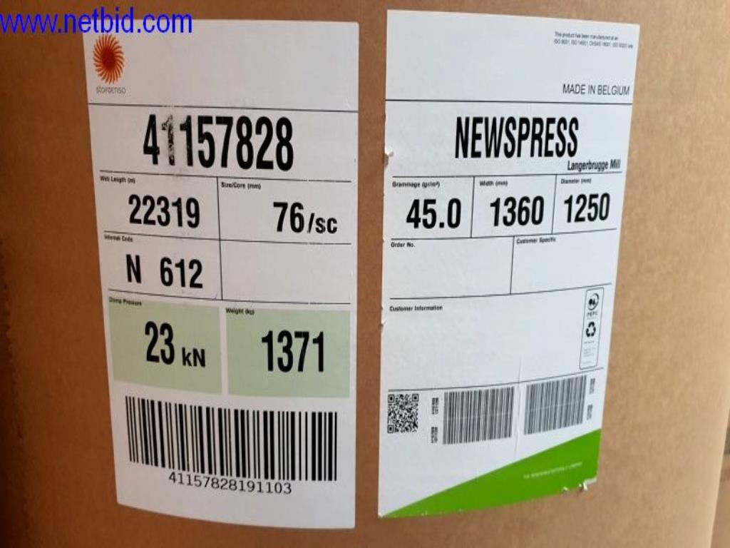 Máquinas de pré-impressão, equipamento de escritório e comercial-2