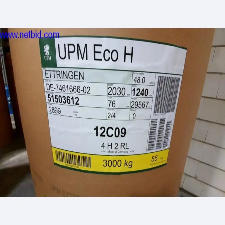 Máquinas de pré-impressão, equipamento de escritório e comercial-2