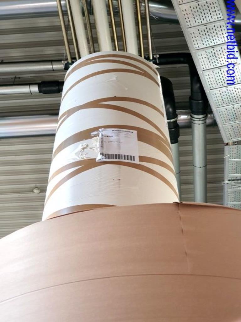 Máquinas de pré-impressão, equipamento de escritório e comercial-1